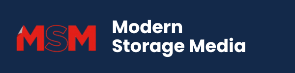 2025 STOReFLASH Banners (29)