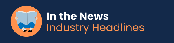 2025 STOReFLASH Banners (88)