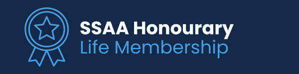 2025 STOReFLASH Banners (94)