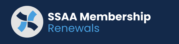 2025 STOReFLASH Banners - 2025-10-22T115543.731