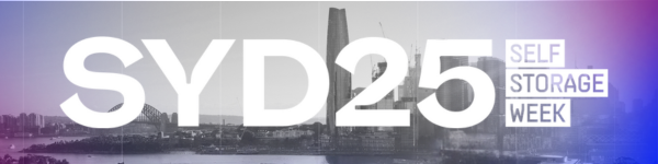 2025 STOReFLASH Banners - 2025-10-22T125221.002