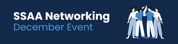 2025 STOReFLASH Banners - 2025-11-28T152554.585