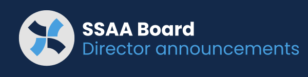 2025 STOReFLASH Banners - 2025-11-28T152814.663