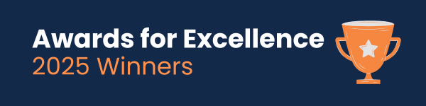 2025 STOReFLASH Banners - 2025-11-28T153306.840