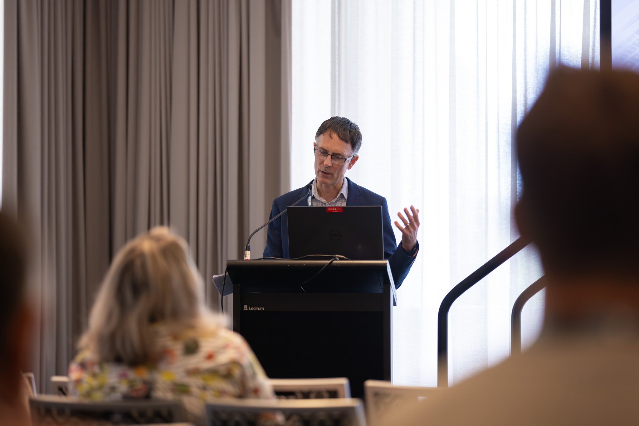 GC24-DF-Web-0235-1C5A5712