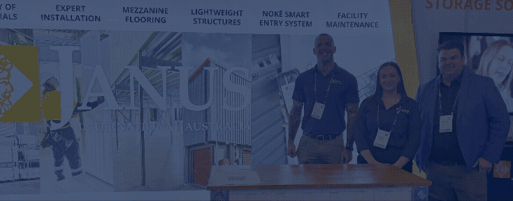 JIA - StoreFlash Banner - Nov 25