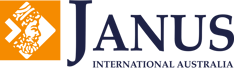 Janus_Logo_International_AUSTRALIA_Blue_RGB_V1