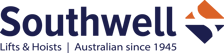 Southwell Logo_CMYK