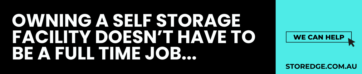 StoreFlash Banner - 0425