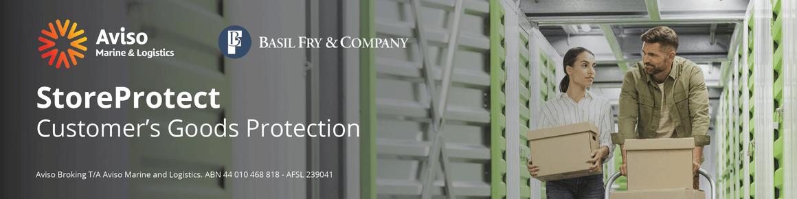 StoreProtect-Email-Banner-V2