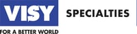 VISY Specalties