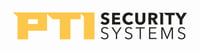 logo_pti