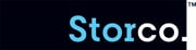 logo_storco