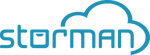 logo_storman-1