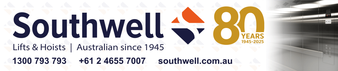 southwell-STOReFLASH-high